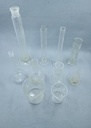 Cilindros y Envases de Medición
