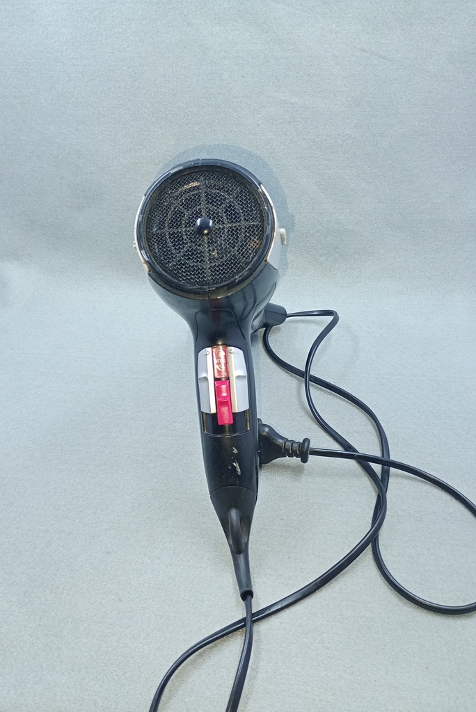Blower Elite 220V