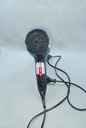 Blower Elite 220V