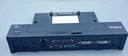 Dell base de acoplamiento