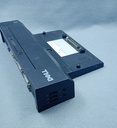 Dell base de acoplamiento