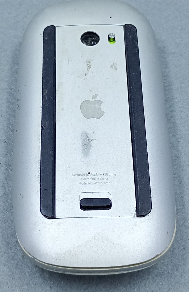 Mouse para Mac Inalámbrico