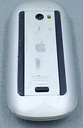 Mouse para Mac Inalámbrico