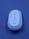 Mouse para Mac Inalámbrico con Bolita de Seguimiento