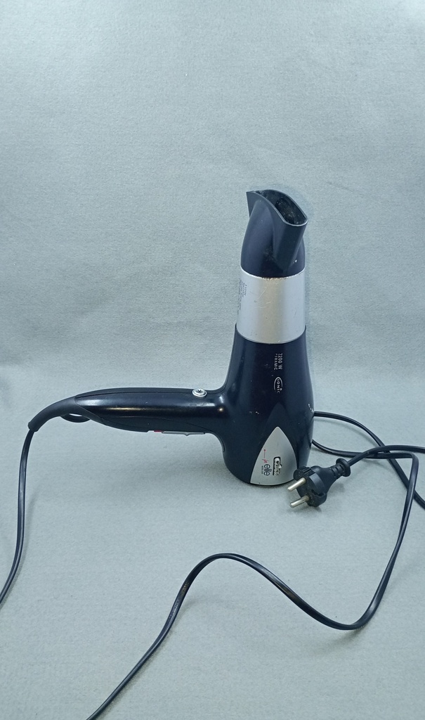 Blower Elite 220V