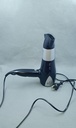 Blower Elite 220V