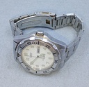Reloj Casio Edifice
