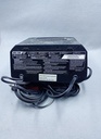 Shumacher Cargador Automático 10 Amp