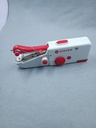 Singer Maquina de Coser de Mano