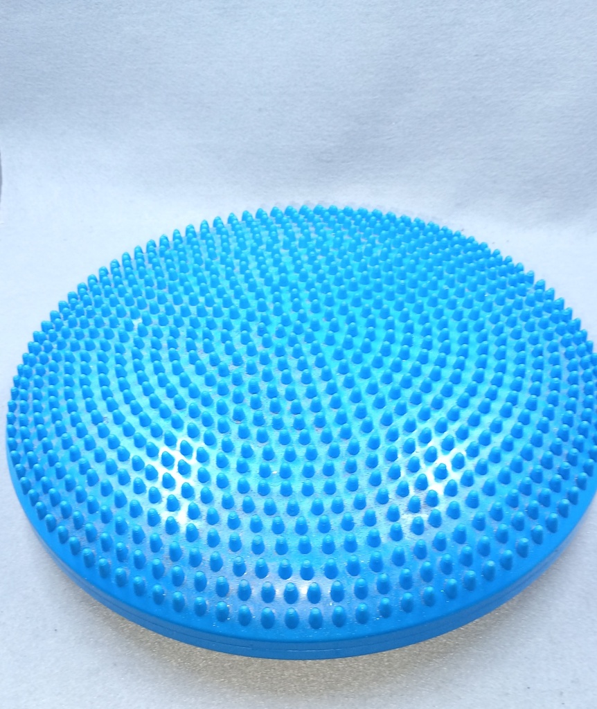 Yoga Dome