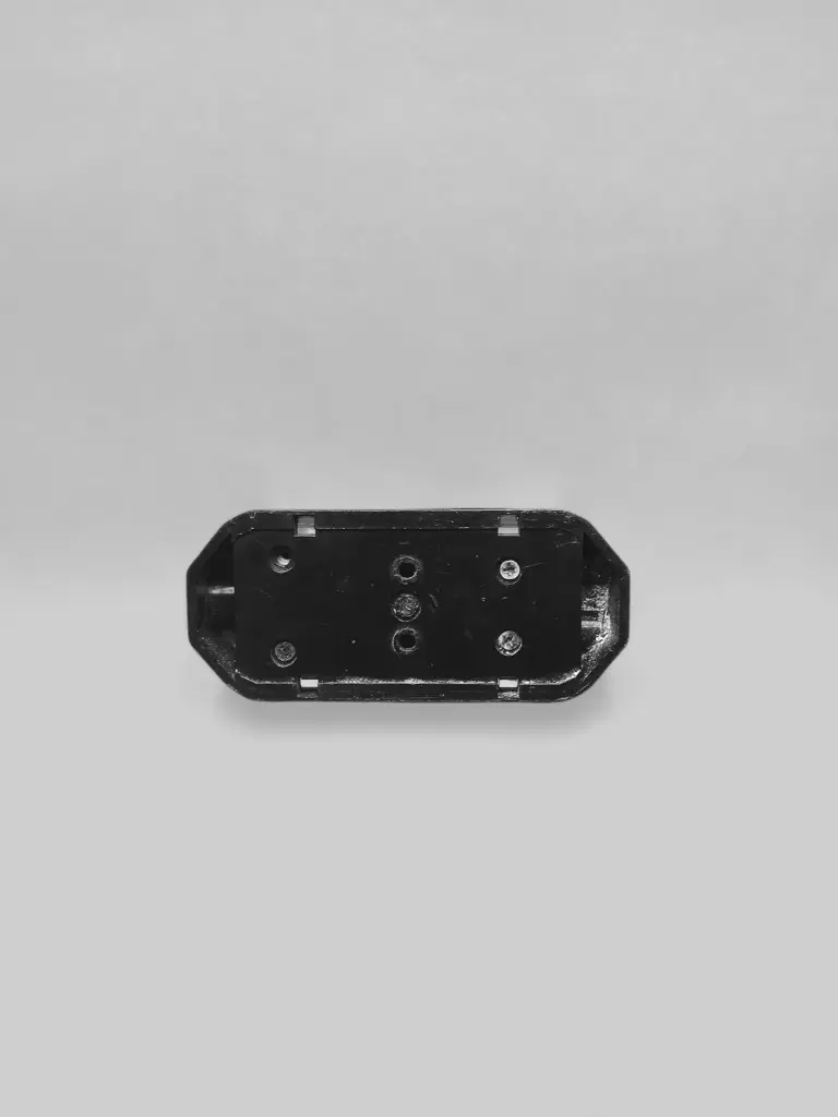 Audio Fusibles (2).webp