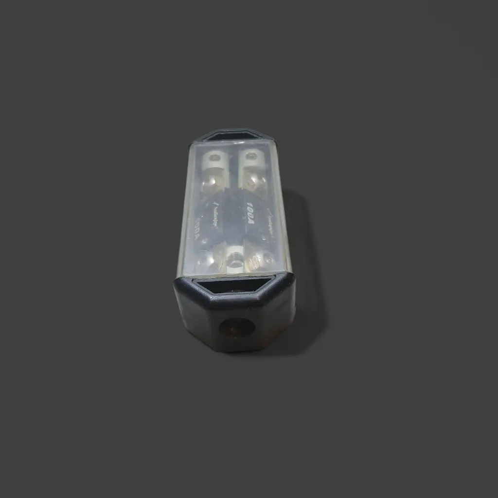 Audio Fusibles (3).webp