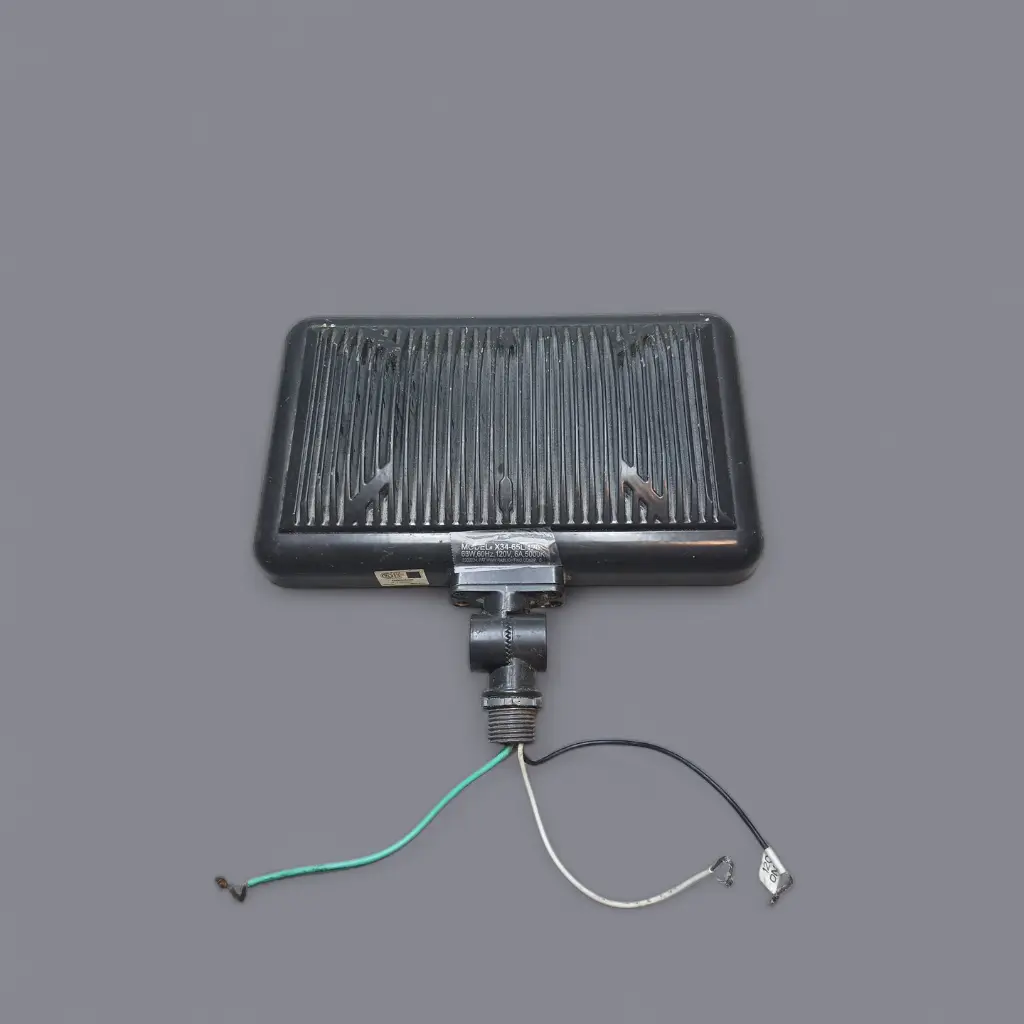 Lampara Led 5000 Lumens (3).webp