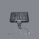 Lampara Led 5000 Lumens (3).webp