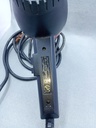 Turbo 3800 ionic