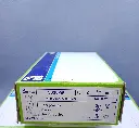 Leviton Tomas de corrientes (1).webp