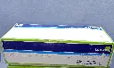 Leviton Tomas de corrientes (2).webp