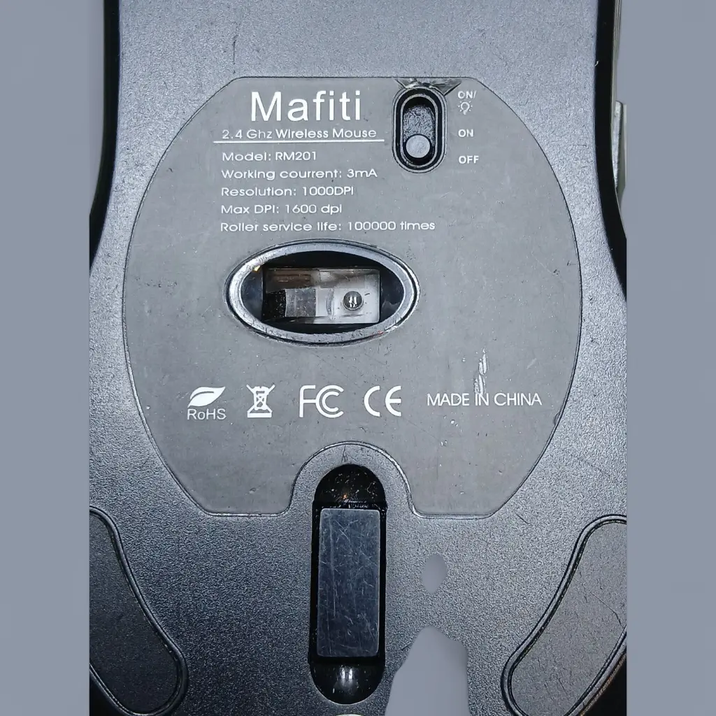 Audifono Mouse RBG para Gamer (2).webp