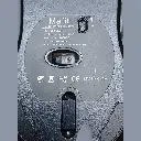 Audifono Mouse RBG para Gamer (2).webp