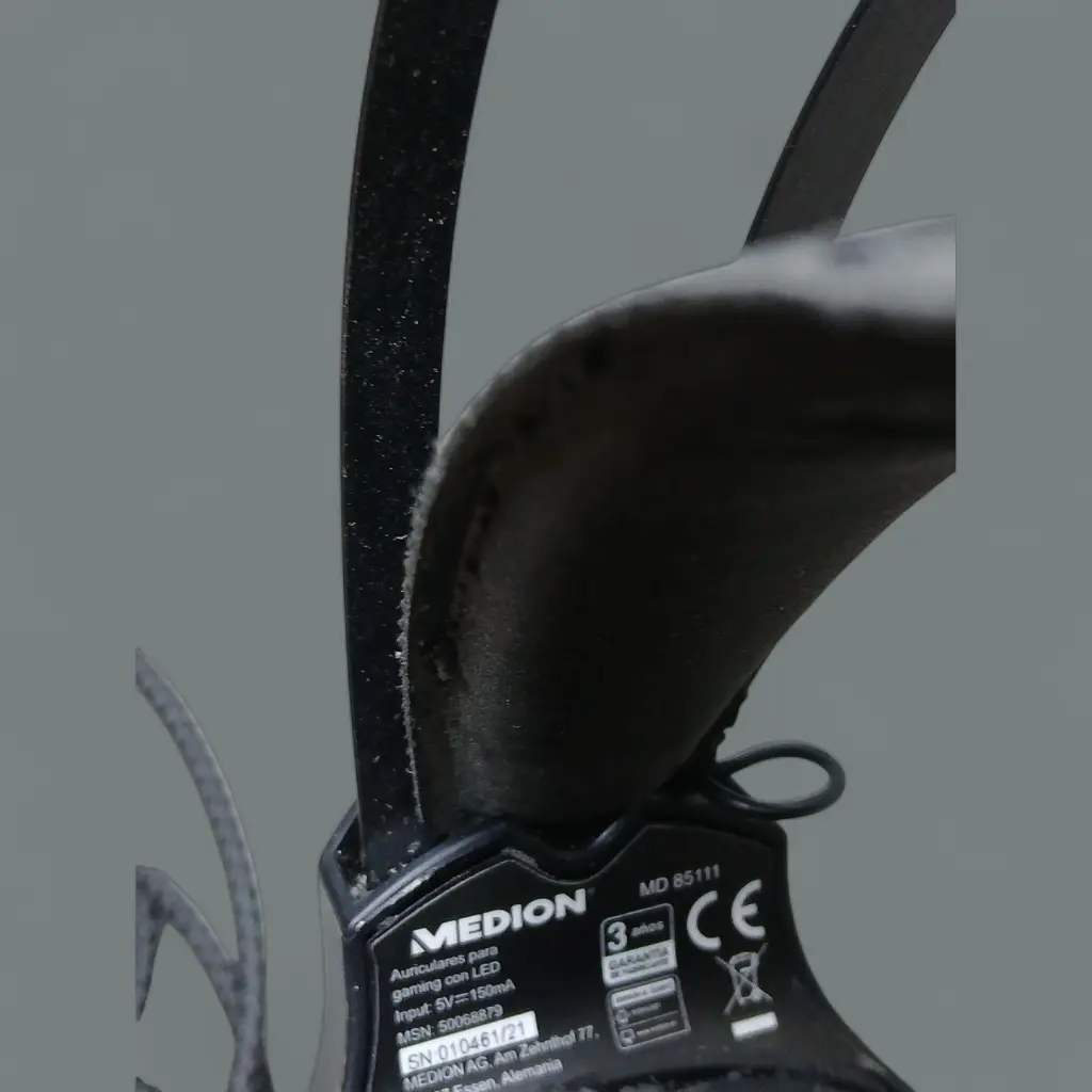 Audifono Mouse RBG para Gamer (3).webp