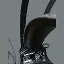 Audifono Mouse RBG para Gamer (3).webp