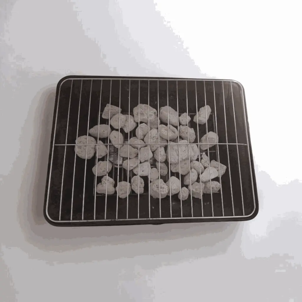 Barbacoa Gas Grills (4).webp