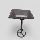 Barbacoa Gas Grills (2).webp