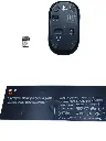 Teclado Inalambrico Logitech +Mosue (2).webp