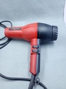 Turbo 3800 ionic