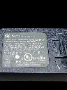 Cargador para Taptop 19V 2.15A 40W (2).webp