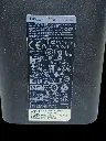 Dell Cargador 5V 9V 15V 20V 3 - 4.5A 90W (2).webp