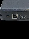 Enclose Sata HDD Grande (2).webp