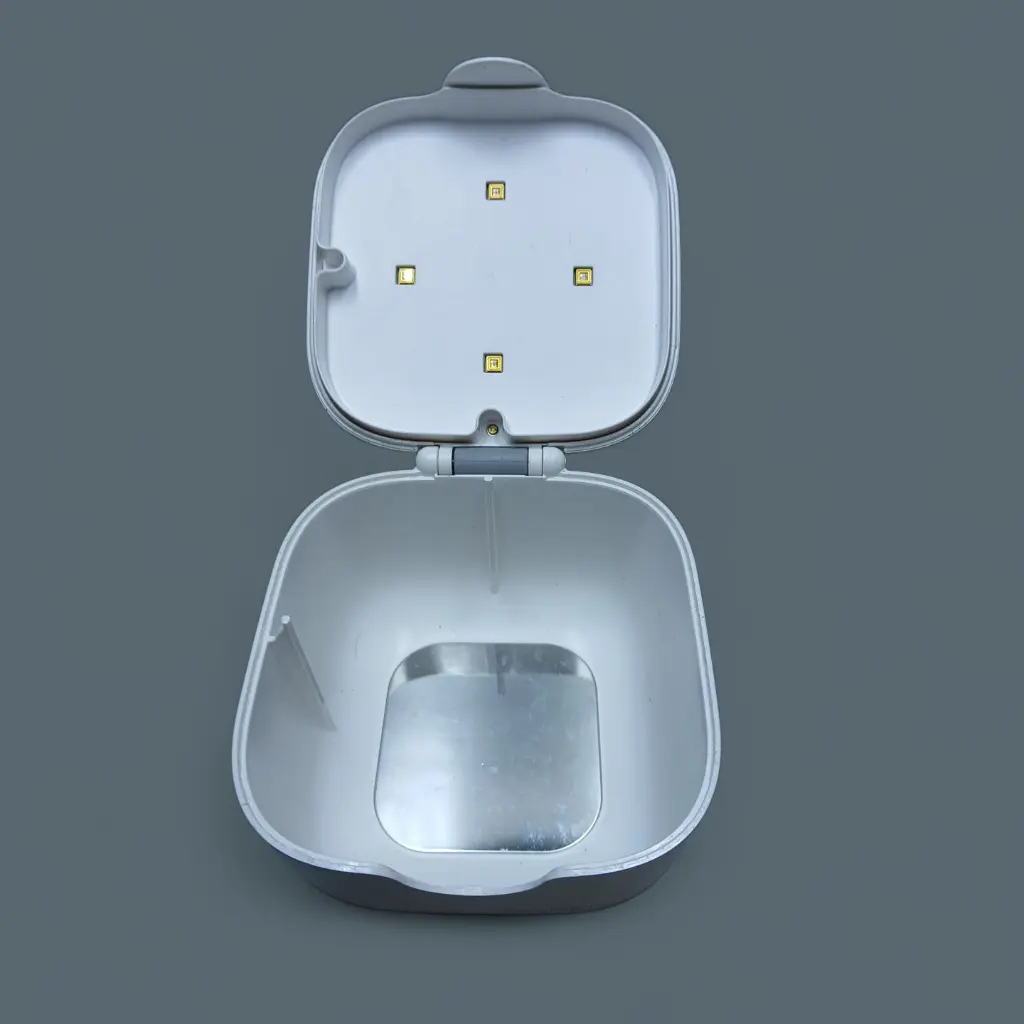 Esterizador para Reloj (3).webp