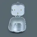 Esterizador para Reloj (3).webp