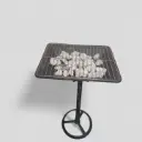 Barbacoa Gas Grills