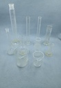 Cilindros y Envases de Medición