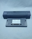 Dell base de acoplamiento