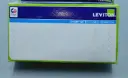 Leviton Caja 10 Tomas de corrientes