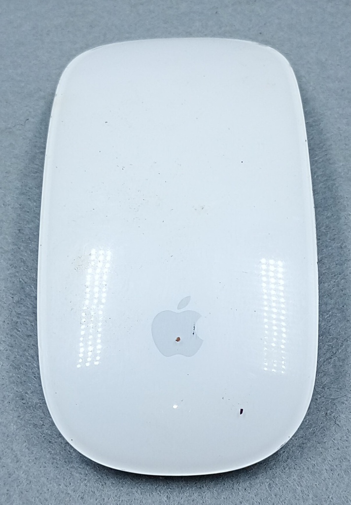 Mouse para Mac Inalámbrico
