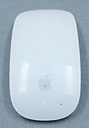 Mouse para Mac Inalámbrico