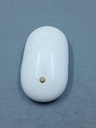Mouse para Mac Inalámbrico con Bolita de Seguimiento