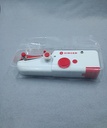 Singer Maquina de Coser de Mano