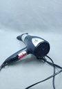 Blower Elite 220V