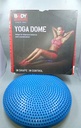 Yoga Dome