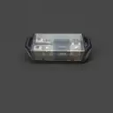 Audio Fusibles