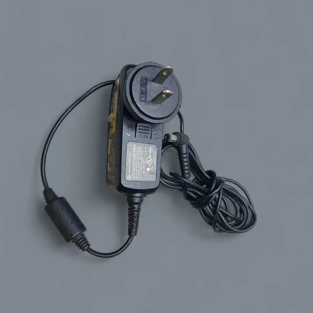 Cargador para Taptop 19V 2.15A 40W