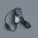 Cargador para Taptop 19V 2.15A 40W