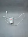 Cargador Samsung 15-35W