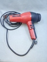 Turbo 3800 ionic