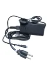 Dell Cargador 5V 9V 15V 20V 3 - 4.5A 90W